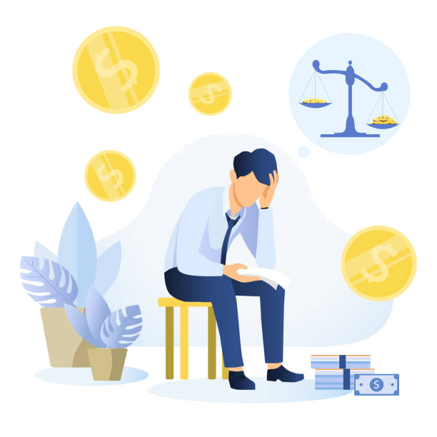 Relocating or Moving?