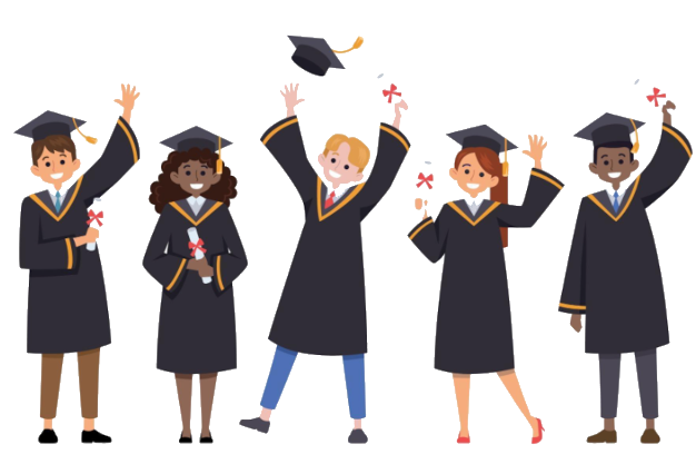 Relocating or Moving?