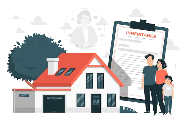 Relocating or Moving?